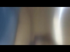 304 304L 316L 321 410 430 Plat baja tahan karat