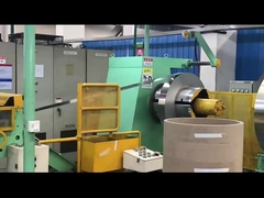 304L 316L 321 410 430 Plat baja tahan karat yang digulung dingin