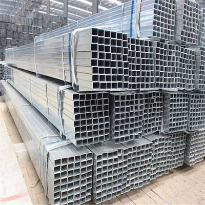 Good price Pipa baja galvanis bergelombang panas Z50 Z60 Z70 Z80 Dx53D Dx54D on line
