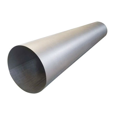 Good price Metal Flexible No.1 304l 304 309s Stainless Steel Tube Untuk Dekorasi on line
