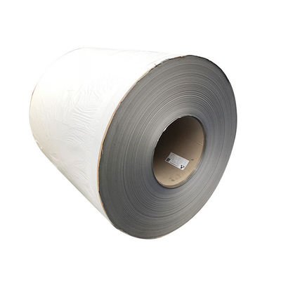 Good price Premium 0,3-0,5mm Grade 304 201 Mirror 8K Stainless Steel Coil untuk Konstruksi on line