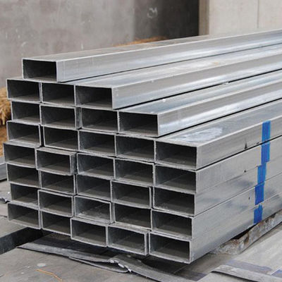 Good price Z10 Z20 Z60 Z70 Z80 Z90 Dx51d Gi Pipe Untuk Industri Pangan 10 20 40 kaki Inspeksi SGS on line