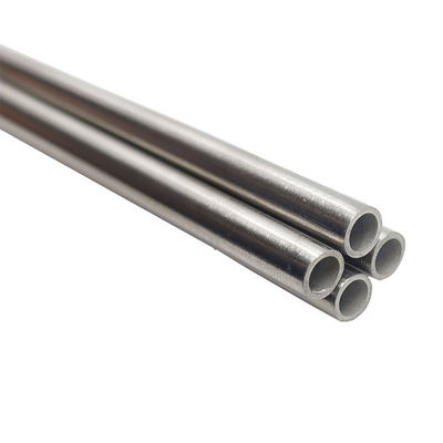 Good price Tabung stainless steel khusus yang dilas atau tanpa jahitan 201 202 204 304 316 310S 430 on line