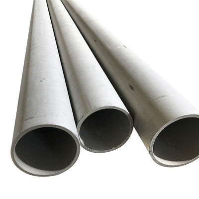 Good price ASTM Bulat pipa stainless steel 304 304 L 321 H 316 316L 316h 317 317 L 317 Ln 347 H on line