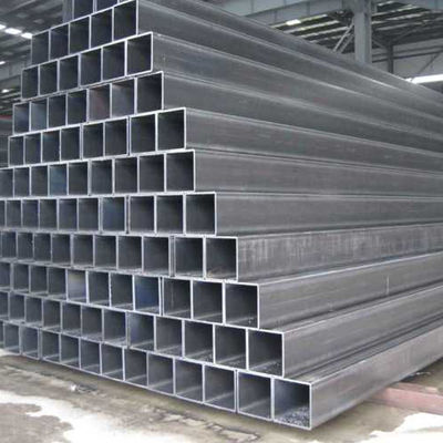 Good price X22crm0V 12-1 X20crm0wv 12-1 X12crnim0V 12-3 1.4923 1.4935 1.4938 austenitic tahan panas stainless steel on line