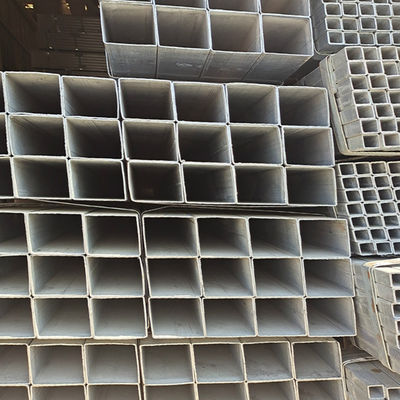 Good price Tabung tanpa jahitan 304 316 316L 430 Cermin industri dipoles on line
