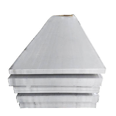 Good price No1 Permukaan Plat baja tahan karat yang digulung panas 304L 304 Ss 20mm Ketebalan Panjang 1000-1550mm on line