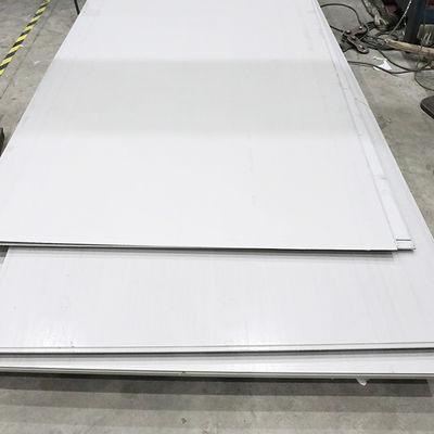 Good price ASTM SUS304L 201 202 304 303 Stainless Steel Plates 3-200mm Cold Rolled Decorated Sheet For Elevator Door on line