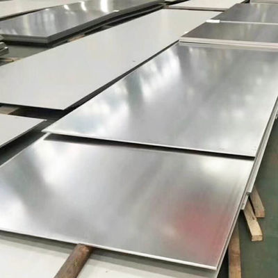 Good price 3mm 4mm 10mm Ketebalan Stainless Steel Checkered Plate Cold Rolled Bentuk datar on line