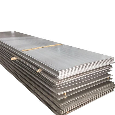 Good price AISI 201 304 Brushed Vibration PVD Decorative Stainless Steel Sheet Untuk Permukaan Datar on line
