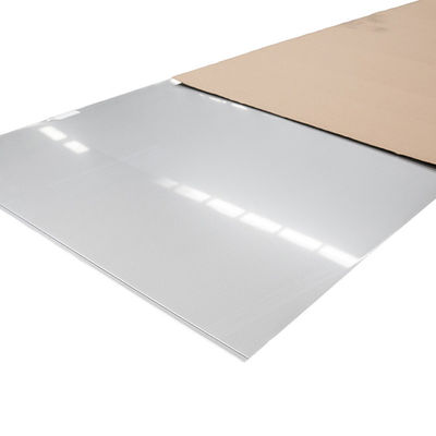 Good price ASTM SUS 301 304 316 309S 310S 321 Papan baja tahan karat on line