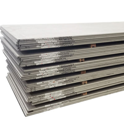 Good price ASTM AISI Plat baja tahan karat 304 316 2mm tebal digunakan untuk membuat peralatan dapur on line