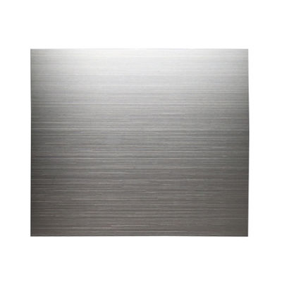 Good price 5X10 AISI 0,3 mm Lembar baja 304 430 316L 316 904L on line