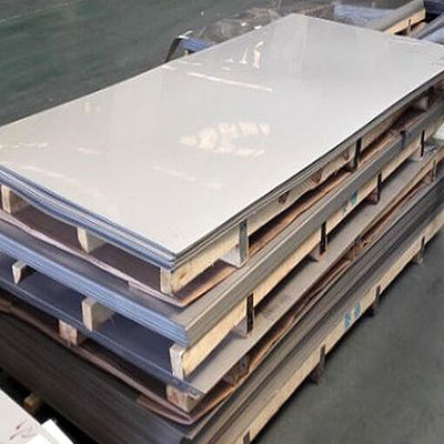 Good price Menolak Pakaian 304 310s 304l Cold Rolled Plat Baja Ringan 300 Grade Finish Metal Dekoratif on line