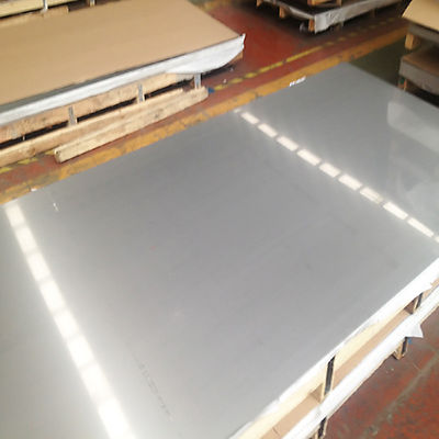Good price 410 304L 304 316 Staircase Anti Slip Stainless Steel Plate For Industrial Use on line
