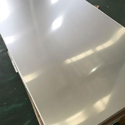 Good price 309 321 304 316 Lemparan stainless steel JIS EN DIN Untuk furnitur restoran on line