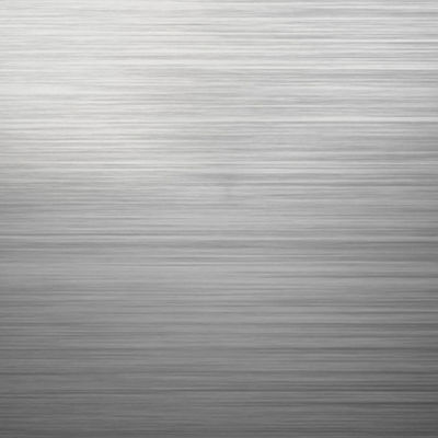 Good price Piring Ss304 BA/2B/NO.1/NO.3/NO.4/8K/HL/2D/1D on line