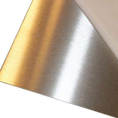 Good price Supply Wholesale Price Coil Steel Sheet Plate ASTM A240 AISI 304 321 316L 310S 439 Produsen on line