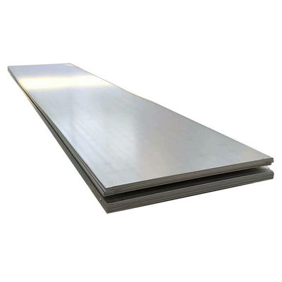 Good price Cerah Dilapisi Dingin 304 301 316 SS Plate Dengan Pilihan Kustomisasi on line