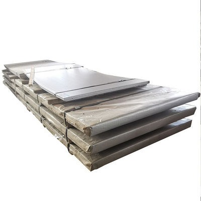 Good price Hot / Cold Rolled 201 202 304 316 430 Grade Disesuaikan 2b Finish Lembar Baja tahan karat untuk Industri Makanan on line