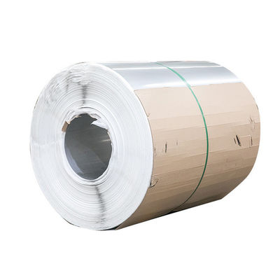Good price ASTM 301 302 303 304 304L 309 310 310S 321 2B/BA/Mirror Hot/Cold Rolled Plate of Stainless Steel on line