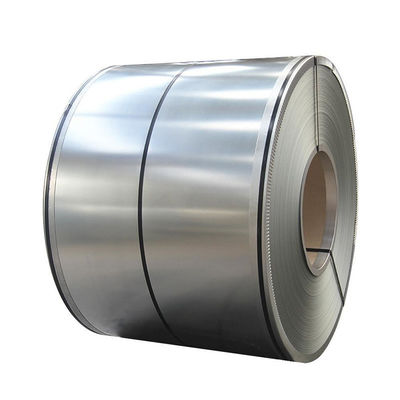 Good price Koil baja tahan karat yang dipoles 0,5 - 8mm 201 304 304L 316 316L 410 420 430 on line