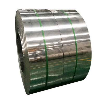 Good price Pabrik Jual Langsung AISI Atsm 201 304 Cold Hot Rolled Coil Stainless Steel China Manufacturer Untuk Pembuatan Mobil on line