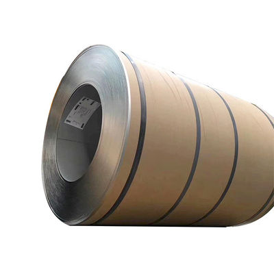 Good price Koil stainless steel yang digulung dingin 0cr23ni13 06cr23ni13 SUS309s 309S on line
