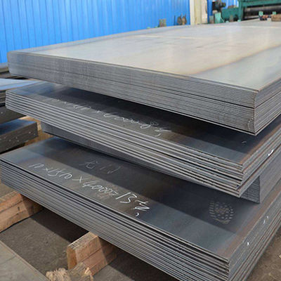 Good price Kereta Api Lembar Baja Karbon OEM ODM 1500*12000mm A36 S25c S40c S45c S50c on line