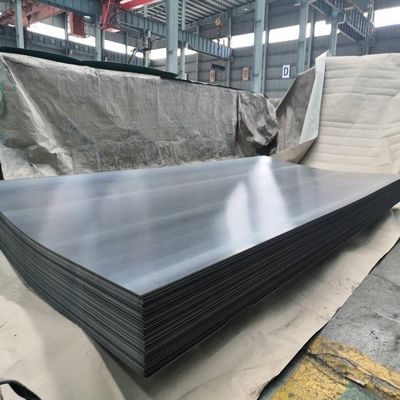 Good price Kelas B Lembar Baja Karbon Plat Prime A36 S335 Ss400 JIS G3141 Non-Alloy on line