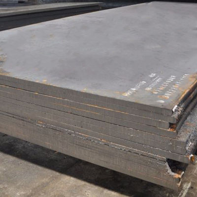 Good price Lembar baja karbon yang dapat disesuaikan yang digulung dingin ASTM A36 1000 - 1500mm Panjang on line