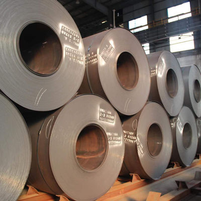 Good price Galvanized Hot Rolled Low Carbon Steel Coils 0.3mm on line