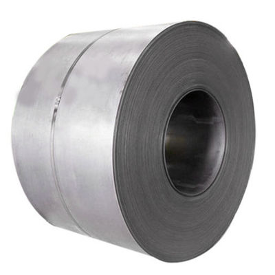 Good price Koil baja karbon yang digulung panas Q235/St37/Ss400/ASTM on line