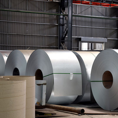 Good price Dx51 SPCC Warna dilapisi Galvanis Steel Coil Hot Dip Zinc dilapisi on line