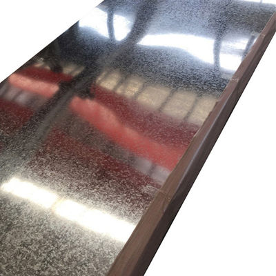 Good price 0.12-3mm Hot Dip Galvanized Steel Sheet Plate 1100mm 1200mm 1220mm 1250mm Z100-Z275 Zinc Coated on line