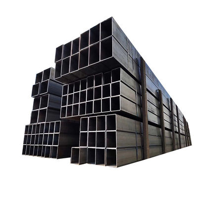 Good price 6mm - 2500mm Diameter luar Stainless Steel Pipe Square 304 304L 310 316L on line