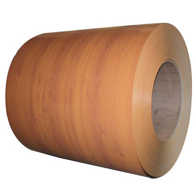Good price Zinc Coating Galvanized Steel Coil Dx51d Z80 DC51D Dengan 40-275G/M2 on line