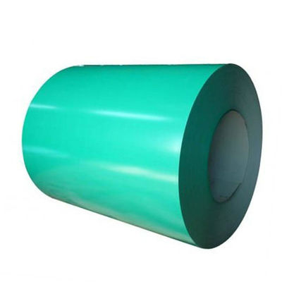 Good price Warna Lapisan Galvanis PPGI PPGL Koil 0,12 * 1250mm Dx51d Dx52D Dx53D SGCC on line