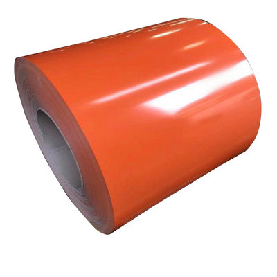 Good price Zinc Coated Ral Roofing Galvanized Steel Sheet Coil Untuk Bangunan on line