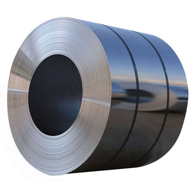 Good price Stamping Grade Rustless Steel Sheet Coil ASTM310S 410 430 304 316L Cold Hot Rolled on line