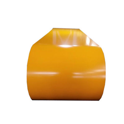 Good price Hot Dip Color Coated Steel Coil 0.2mm Ketebalan Seng Dx51d SPCC SGCC on line