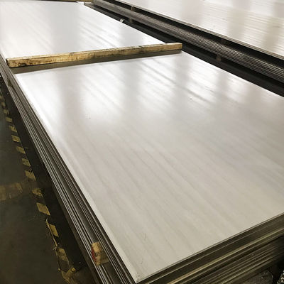 Good price Plat baja tahan karat yang dipoles ASTM AISI 201 202 304 304L 316 316L 0.1 - 6mm on line