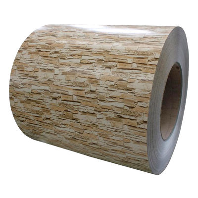 Good price SGCC SGCH Warna dilapisi galvanis Coil Slit Edge Seng dilapisi untuk bahan atap on line