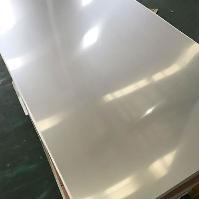 Good price 1.2mm 1.5mm 2.0mm Ketebalan Lembar Stainless Steel Plat warna Emas Cerah on line