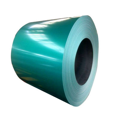 Good price Cold / Hot Rolled Color Coated Galvanized Coil SGCC SPCC Z275 Z100 Z60 on line