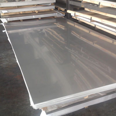 Good price ASTM SUS304L Lembar Baja Rinsless 3-200mm Digulung Dingin 201 202 304 303 Lembar Dekorasi Baja Rinsless untuk Pintu Lift on line