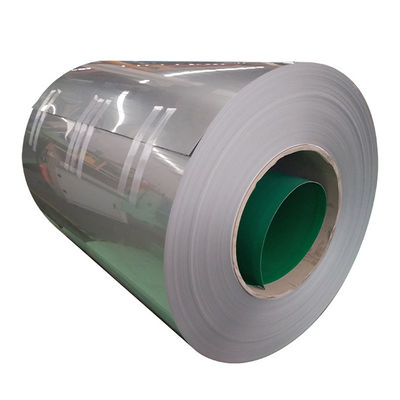 Good price 4mm Stainless Steel Strip Coil 201 202 301 304 316 316l 310 410 430 304l ASTM on line