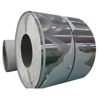 Good price Besi panas yang tergulung stainless steel 310 430 316L 304 316 420 on line