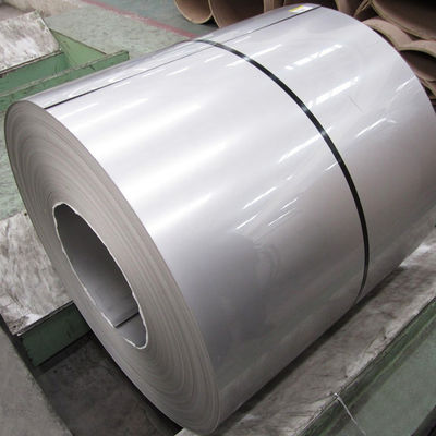Good price Personalifikasi Ss Sheet Coil 1.4372 1.4301 1.4306 1.4401 1.4404 1.4571 0,5 - 3mm on line