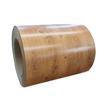 Good price Zinc Coated Galvanized Sheet Coil 600 - 1500mm Lebar Dx51d Dx52D Dx53D SPCC on line